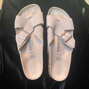 Birkenstock Arizona Sandals